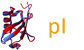 PDB